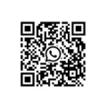 QR Code for WhatsApp